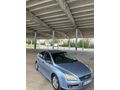 Sahibinden Ford Focus 1.6 Trend 2006 Model