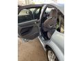 Sahibinden Ford Focus 1.6 Trend 2006 Model