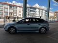 Sahibinden Ford Focus 1.6 Trend 2006 Model