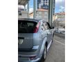 Sahibinden Ford Focus 1.6 Trend 2006 Model