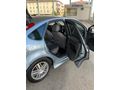 Sahibinden Ford Focus 1.6 Trend 2006 Model