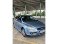 Sahibinden Ford Focus 1.6 Trend 2006 Model