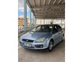 Sahibinden Ford Focus 1.6 Trend 2006 Model