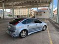 Sahibinden Ford Focus 1.6 Trend 2006 Model