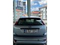 Sahibinden Ford Focus 1.6 Trend 2006 Model