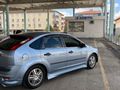 Sahibinden Ford Focus 1.6 Trend 2006 Model