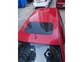 Sahibinden Honda Jazz 1.4 ES 2004 Model