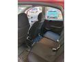 Sahibinden Honda Jazz 1.4 ES 2004 Model