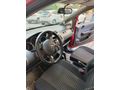 Sahibinden Honda Jazz 1.4 ES 2004 Model