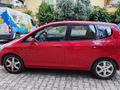 Sahibinden Honda Jazz 1.4 ES 2004 Model