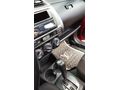 Sahibinden Honda Jazz 1.4 ES 2004 Model