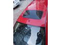 Sahibinden Honda Jazz 1.4 ES 2004 Model