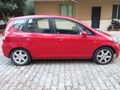 Sahibinden Honda Jazz 1.4 ES 2004 Model