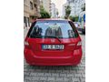 Sahibinden Honda Jazz 1.4 ES 2004 Model
