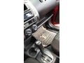 Sahibinden Honda Jazz 1.4 ES 2004 Model