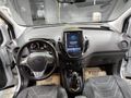 TEMİZ AİLE ARACI OTOMOBİL RUHSATLI