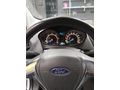TEMİZ AİLE ARACI OTOMOBİL RUHSATLI