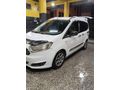 TEMİZ AİLE ARACI OTOMOBİL RUHSATLI