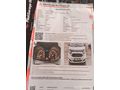 TEMİZ AİLE ARACI OTOMOBİL RUHSATLI