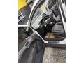 TEMİZ AİLE ARACI OTOMOBİL RUHSATLI