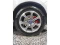 TEMİZ AİLE ARACI OTOMOBİL RUHSATLI