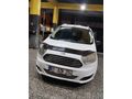 TEMİZ AİLE ARACI OTOMOBİL RUHSATLI