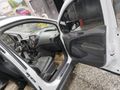 TEMİZ AİLE ARACI OTOMOBİL RUHSATLI