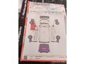 TEMİZ AİLE ARACI OTOMOBİL RUHSATLI
