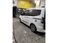 TEMİZ AİLE ARACI OTOMOBİL RUHSATLI