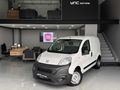 YNC MOTORS 2023 FIAT FIORINO 1.3MJET %20KDV BOYSZ K.KART 0 KMSYN