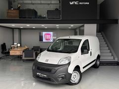 YNC MOTORS 2023 FIAT FIORINO 1.3MJET %20KDV BOYSZ K.KART 0 KMSYN