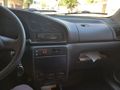 Sahibinden Peugeot Partner 1.9 D 2002 Model