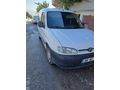 Sahibinden Peugeot Partner 1.9 D 2002 Model