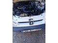 Sahibinden Peugeot Partner 1.9 D 2002 Model