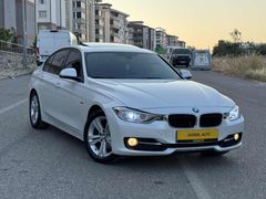 2015 HATASIZ BOYASIZ SEDEF BEYAZ KREDİ KARTINA 12 TAKSİT