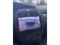 Sahibinden Fiat Linea 1.3 Multijet Active Plus 2011 Ağır Yok Ticari Yok