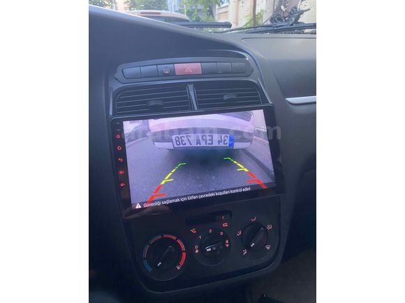 Sahibinden Fiat Linea 1.3 Multijet Active Plus 2011 Ağır Yok Ticari Yok