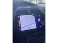 Sahibinden Fiat Linea 1.3 Multijet Active Plus 2011 Ağır Yok Ticari Yok