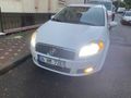 Sahibinden Fiat Linea 1.3 Multijet Active Plus 2011 Ağır Yok Ticari Yok