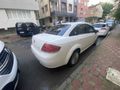 Sahibinden Fiat Linea 1.3 Multijet Active Plus 2011 Ağır Yok Ticari Yok