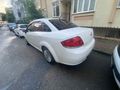 Sahibinden Fiat Linea 1.3 Multijet Active Plus 2011 Ağır Yok Ticari Yok