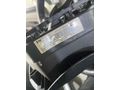 Sahibinden Fiat Linea 1.3 Multijet Active Plus 2011 Ağır Yok Ticari Yok