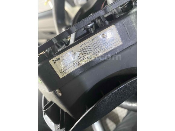 Sahibinden Fiat Linea 1.3 Multijet Active Plus 2011 Ağır Yok Ticari Yok