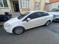 Sahibinden Fiat Linea 1.3 Multijet Active Plus 2011 Ağır Yok Ticari Yok