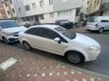 Sahibinden Fiat Linea 1.3 Multijet Active Plus 2011 Ağır Yok Ticari Yok