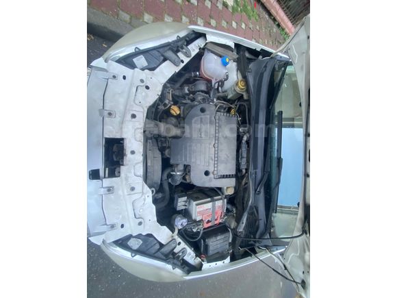 Sahibinden Fiat Linea 1.3 Multijet Active Plus 2011 Ağır Yok Ticari Yok