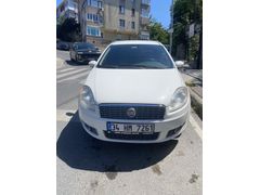 Sahibinden Fiat Linea 1.3 Multijet Active Plus 2011 Ağır Yok Ticari Yok