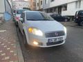 Sahibinden Fiat Linea 1.3 Multijet Active Plus 2011 Ağır Yok Ticari Yok