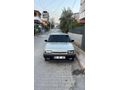 Sahibinden Tofaş Doğan SL 1993 Model 