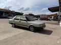 Sahibinden Tofaş Doğan SL 1993 Model 